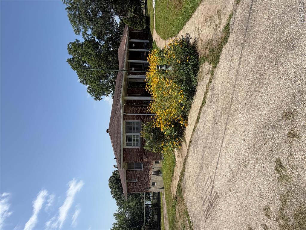 Usps 2196 - Residential