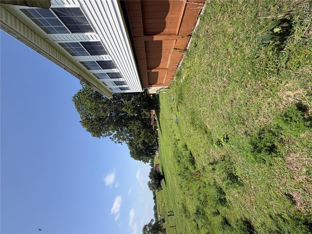 Usps 2196 - Residential