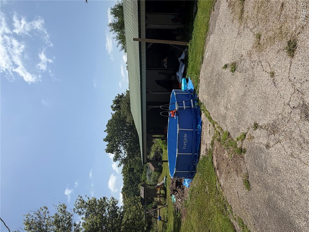 Usps 2196 - Residential