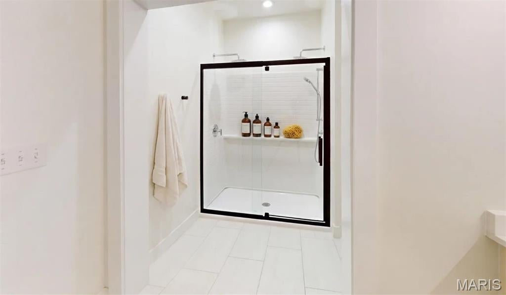 The Square on Tower Grove - Residential Lease