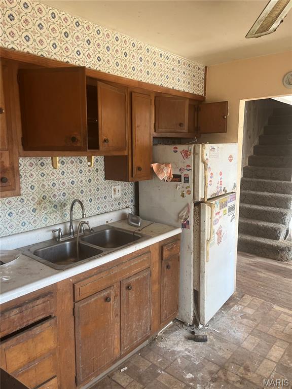 Eldorado 1 - Residential