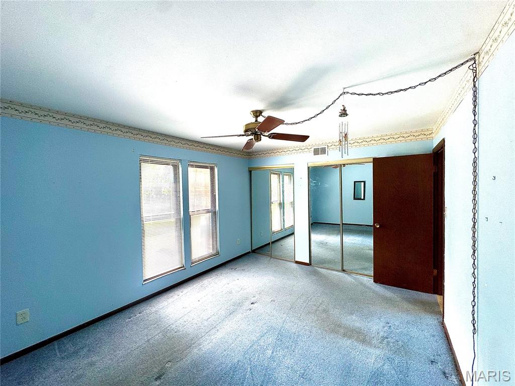 Blackwoods Chalet Condo - Residential