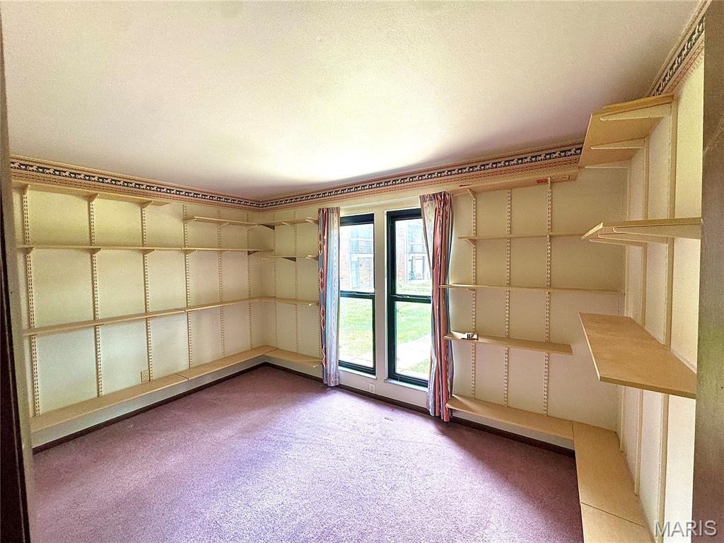 Blackwoods Chalet Condo - Residential
