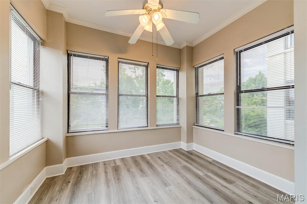 Washington Heights Add - Residential