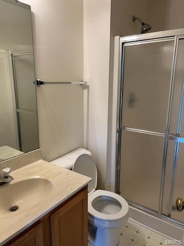 Cherrywood Parc #5 - Residential Lease
