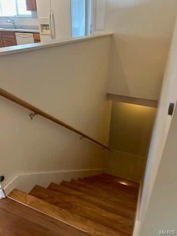 Cherrywood Parc #5 - Residential Lease
