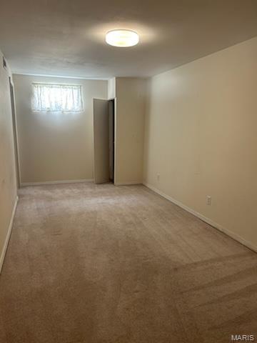 Cherrywood Parc #5 - Residential Lease