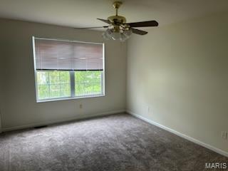 Cherrywood Parc #5 - Residential Lease