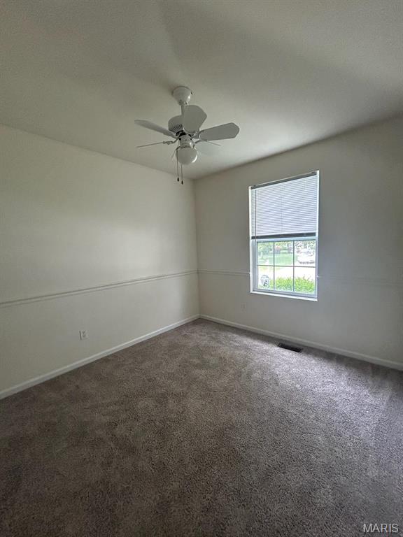 Cherrywood Parc #5 - Residential Lease