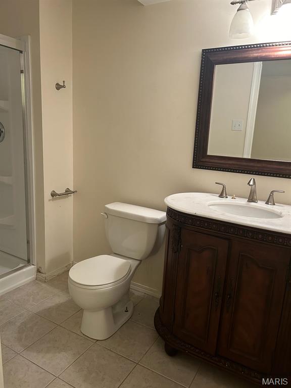 Cherrywood Parc #5 - Residential Lease
