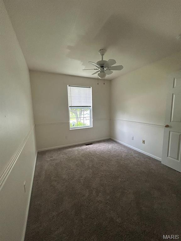 Cherrywood Parc #5 - Residential Lease