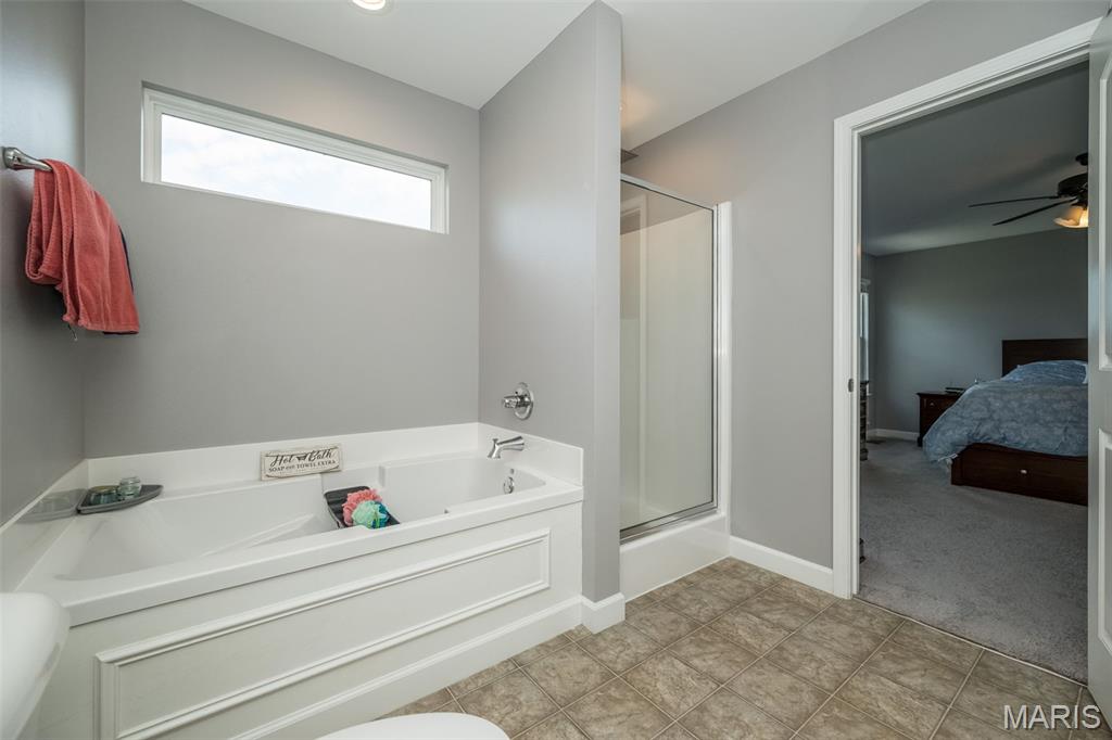 Orchard Lakes Ph 1 - Residential