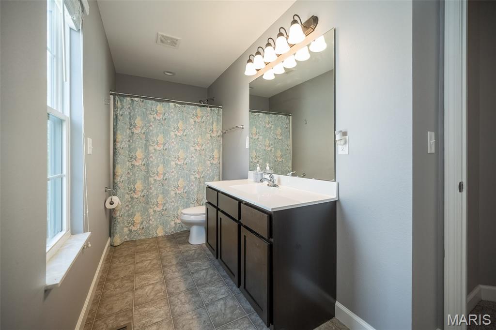 Orchard Lakes Ph 1 - Residential