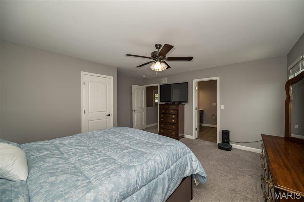 Orchard Lakes Ph 1 - Residential