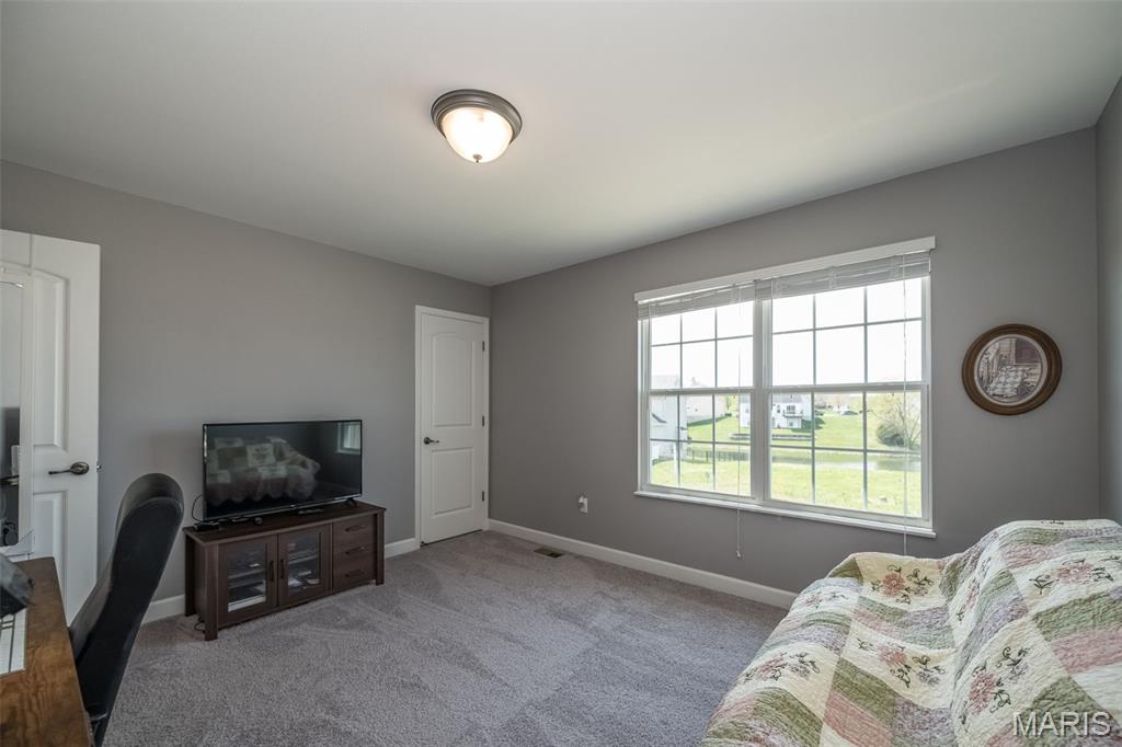 Orchard Lakes Ph 1 - Residential