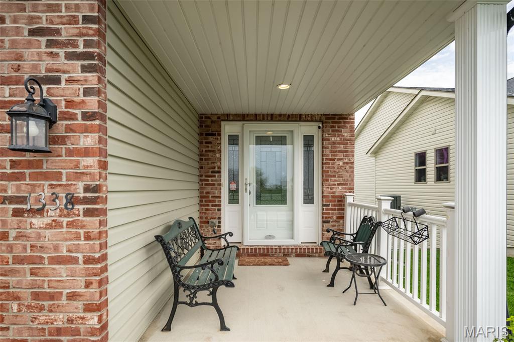Orchard Lakes Ph 1 - Residential