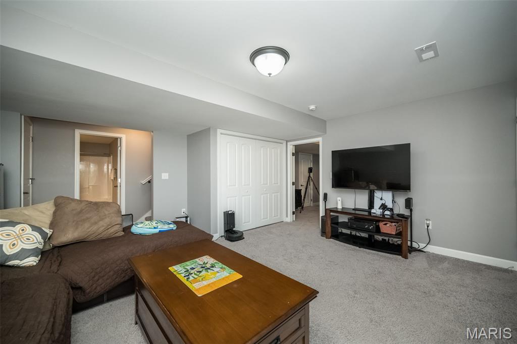 Orchard Lakes Ph 1 - Residential