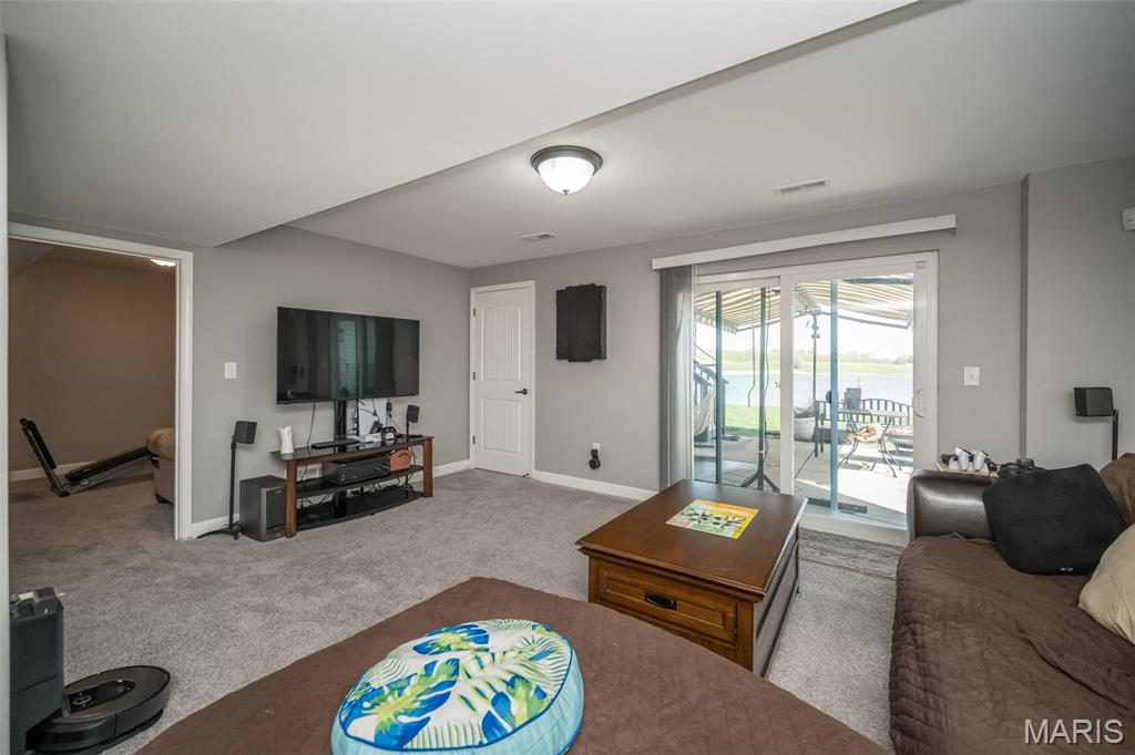 Orchard Lakes Ph 1 - Residential