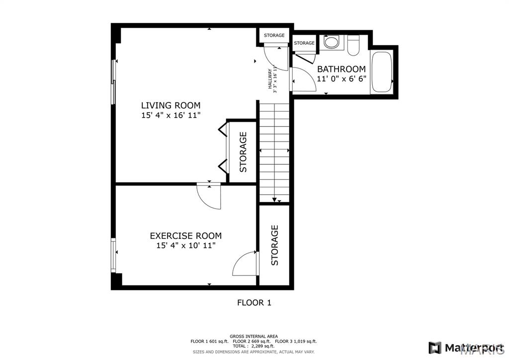 Orchard Lakes Ph 1 - Residential