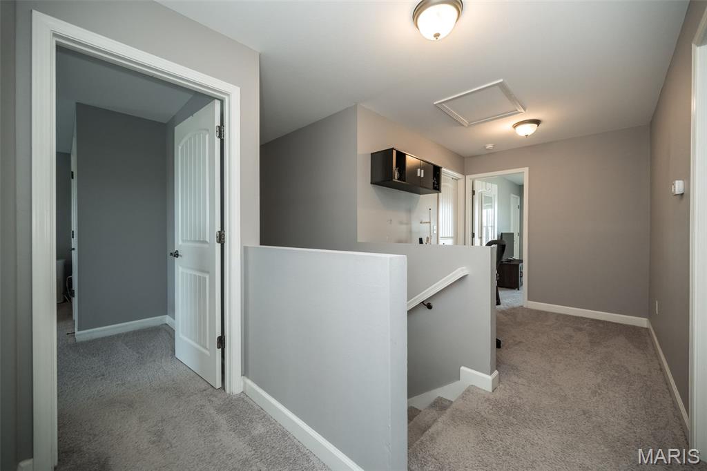 Orchard Lakes Ph 1 - Residential