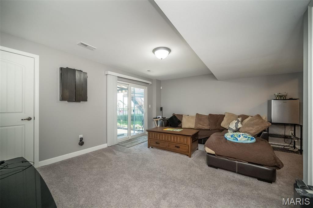 Orchard Lakes Ph 1 - Residential
