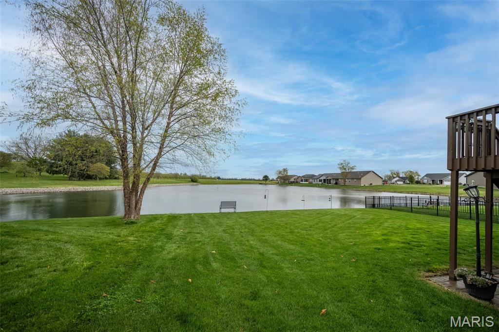 Orchard Lakes Ph 1 - Residential