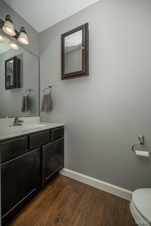 Orchard Lakes Ph 1 - Residential