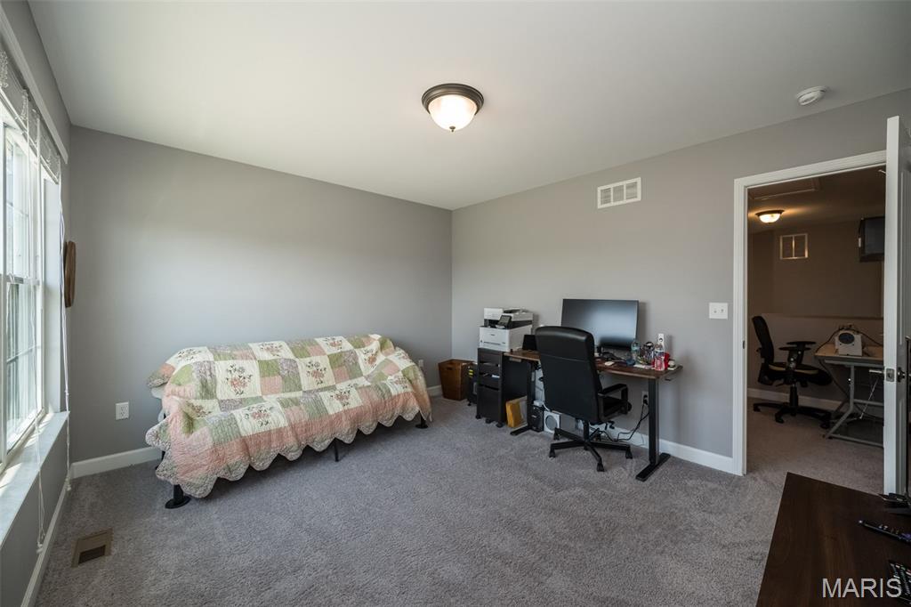 Orchard Lakes Ph 1 - Residential