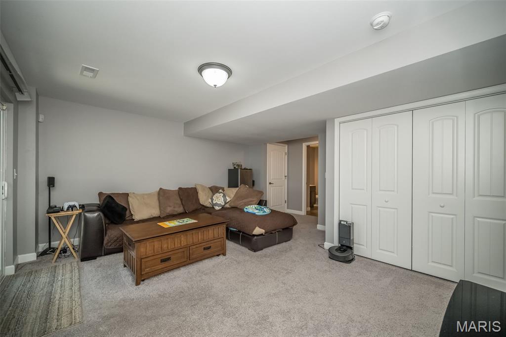 Orchard Lakes Ph 1 - Residential