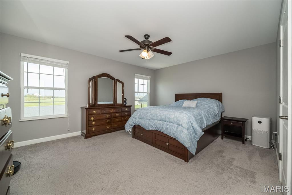 Orchard Lakes Ph 1 - Residential