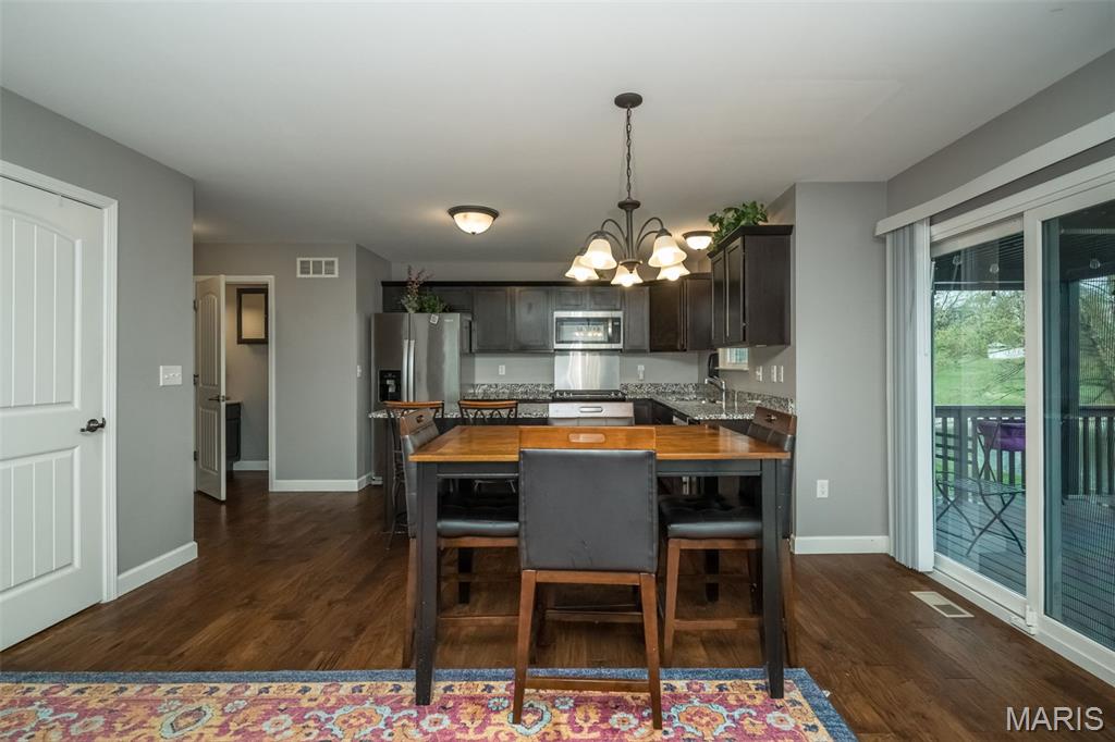 Orchard Lakes Ph 1 - Residential