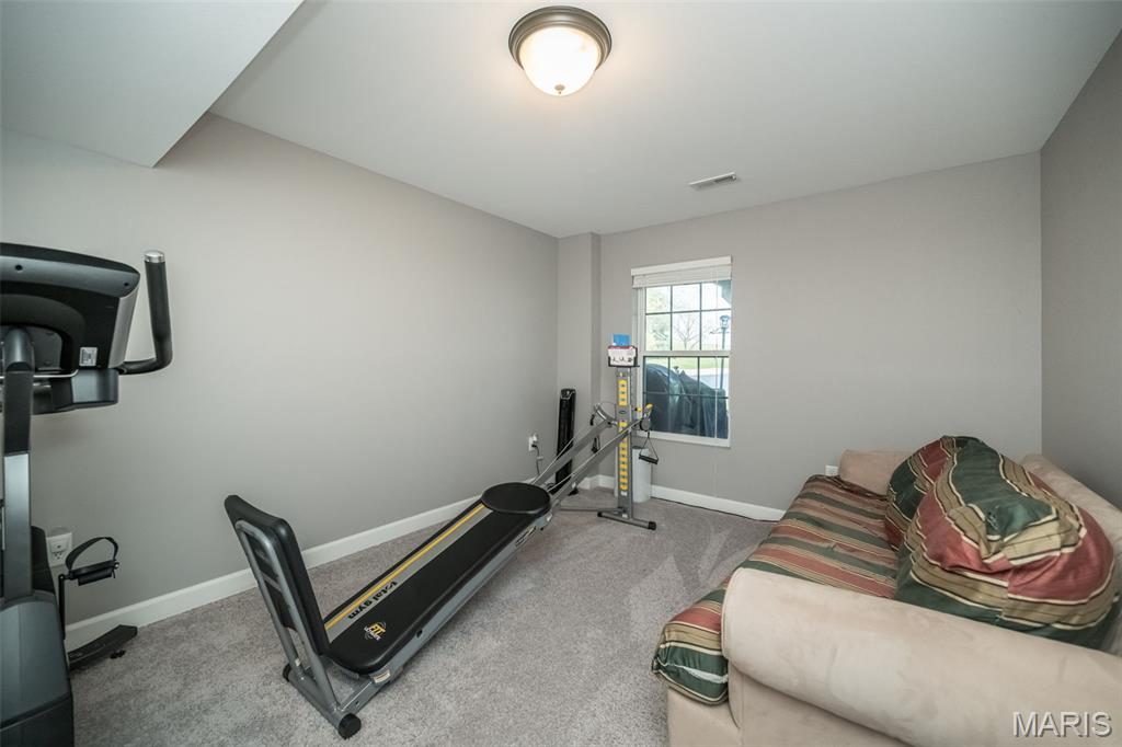 Orchard Lakes Ph 1 - Residential