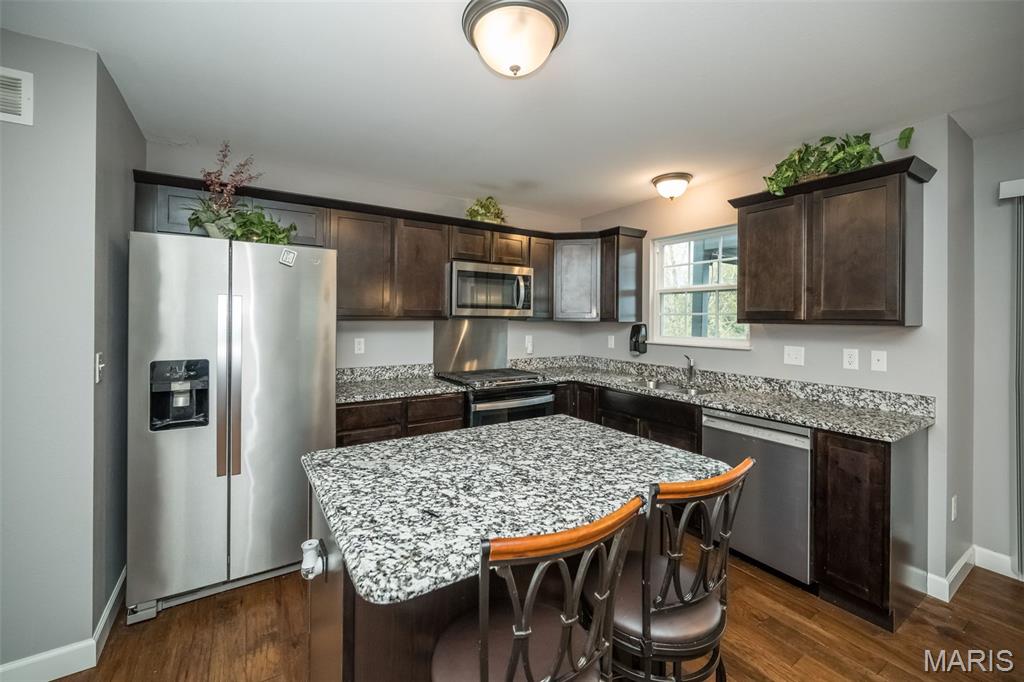 Orchard Lakes Ph 1 - Residential