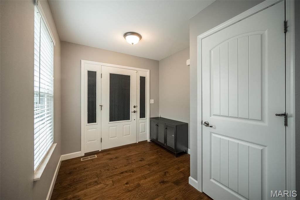 Orchard Lakes Ph 1 - Residential