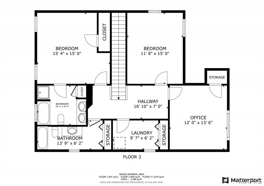 Orchard Lakes Ph 1 - Residential