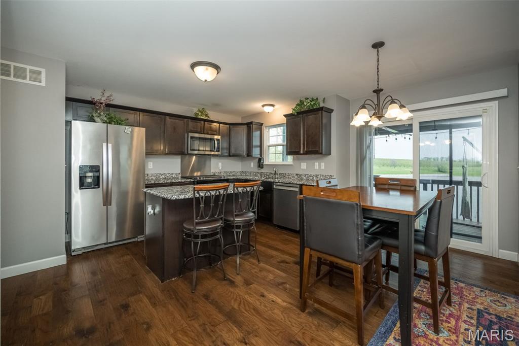 Orchard Lakes Ph 1 - Residential