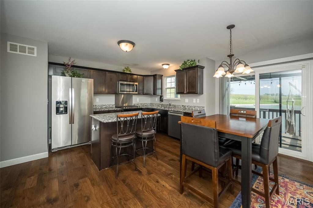 Orchard Lakes Ph 1 - Residential
