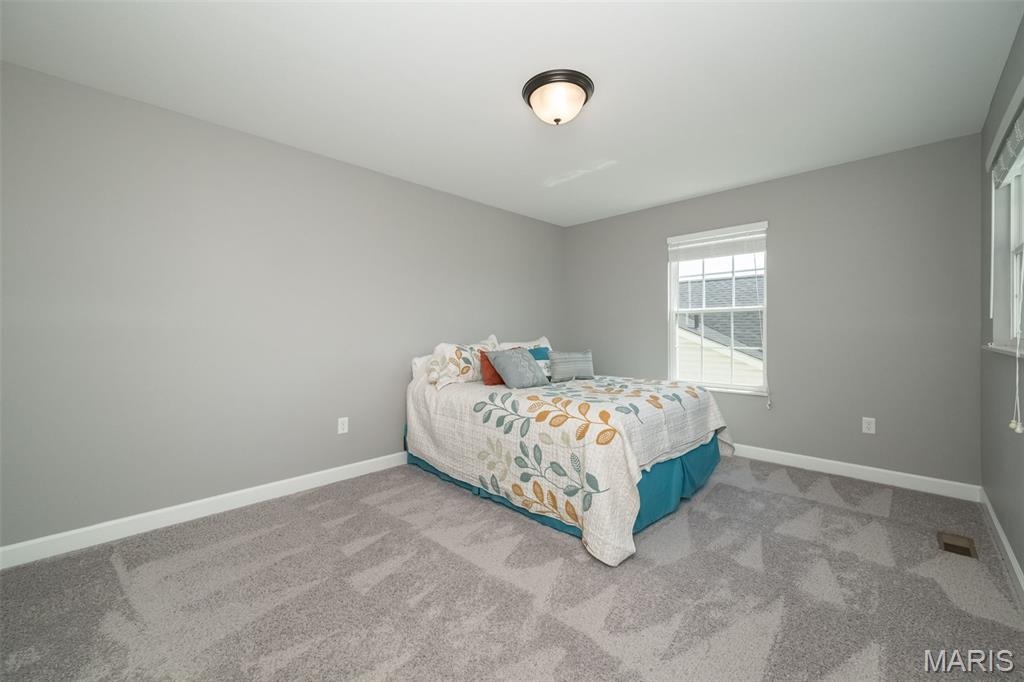 Orchard Lakes Ph 1 - Residential