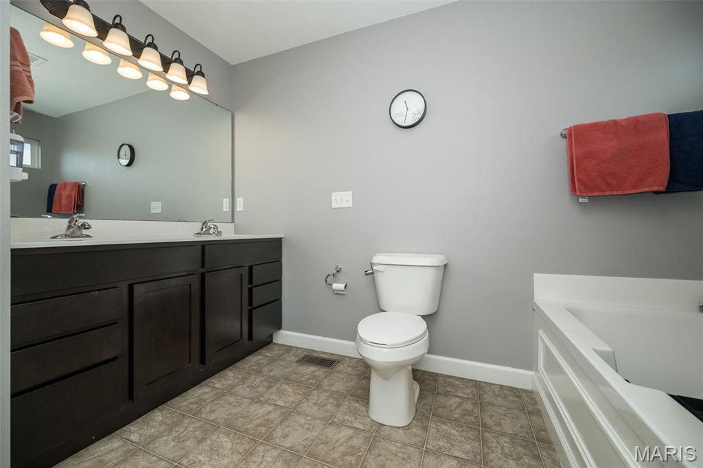 Orchard Lakes Ph 1 - Residential