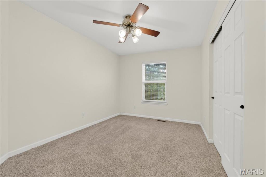 Saratoga #1 - Residential