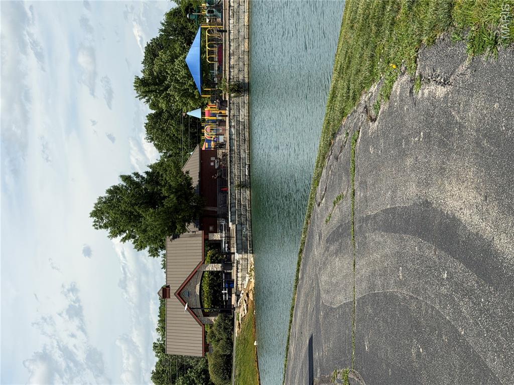 Saratoga #1 - Residential