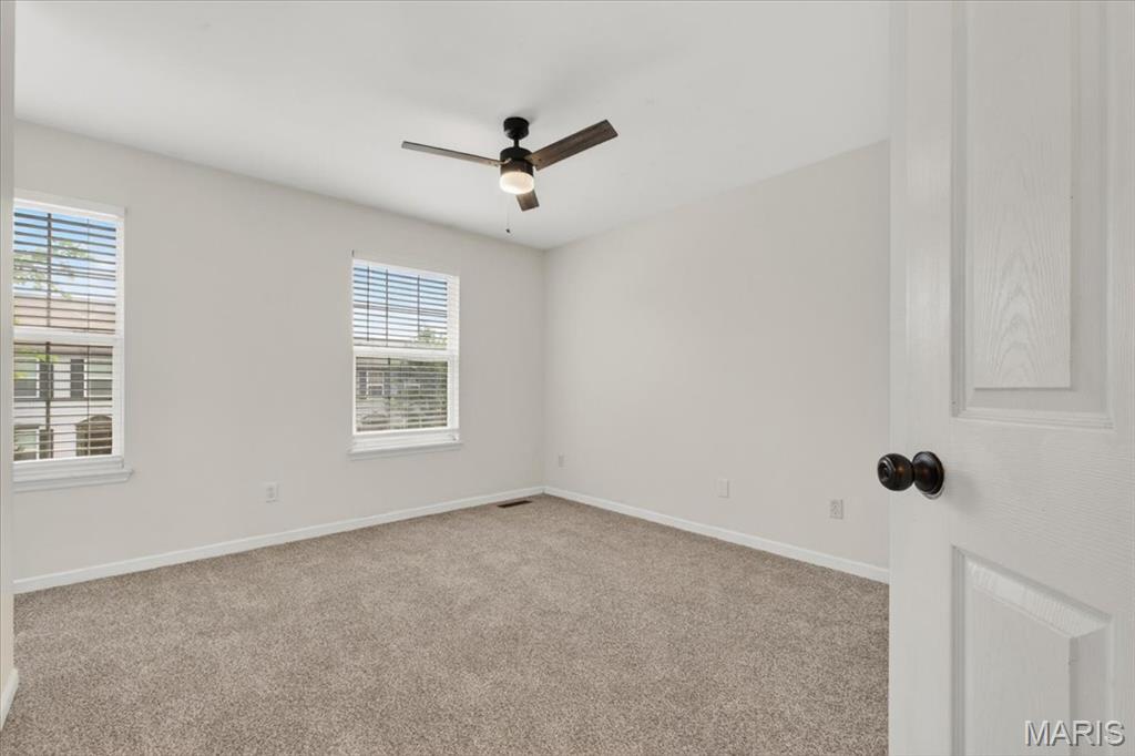 Saratoga #1 - Residential