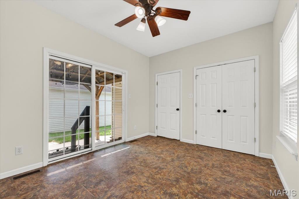 Saratoga #1 - Residential