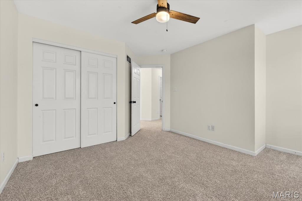 Saratoga #1 - Residential