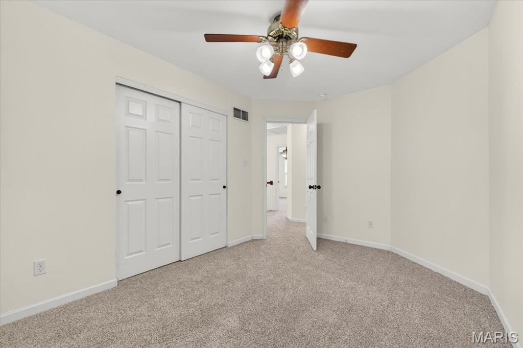 Saratoga #1 - Residential