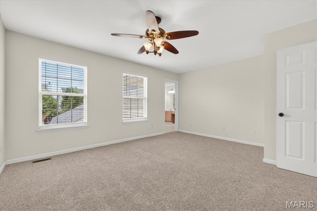 Saratoga #1 - Residential