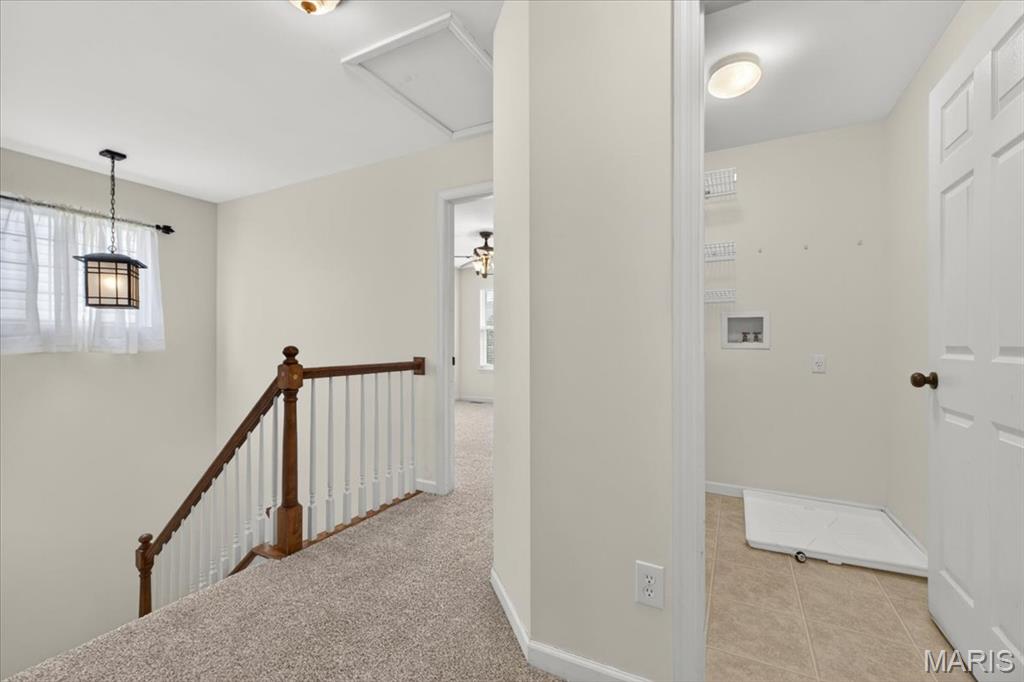 Saratoga #1 - Residential