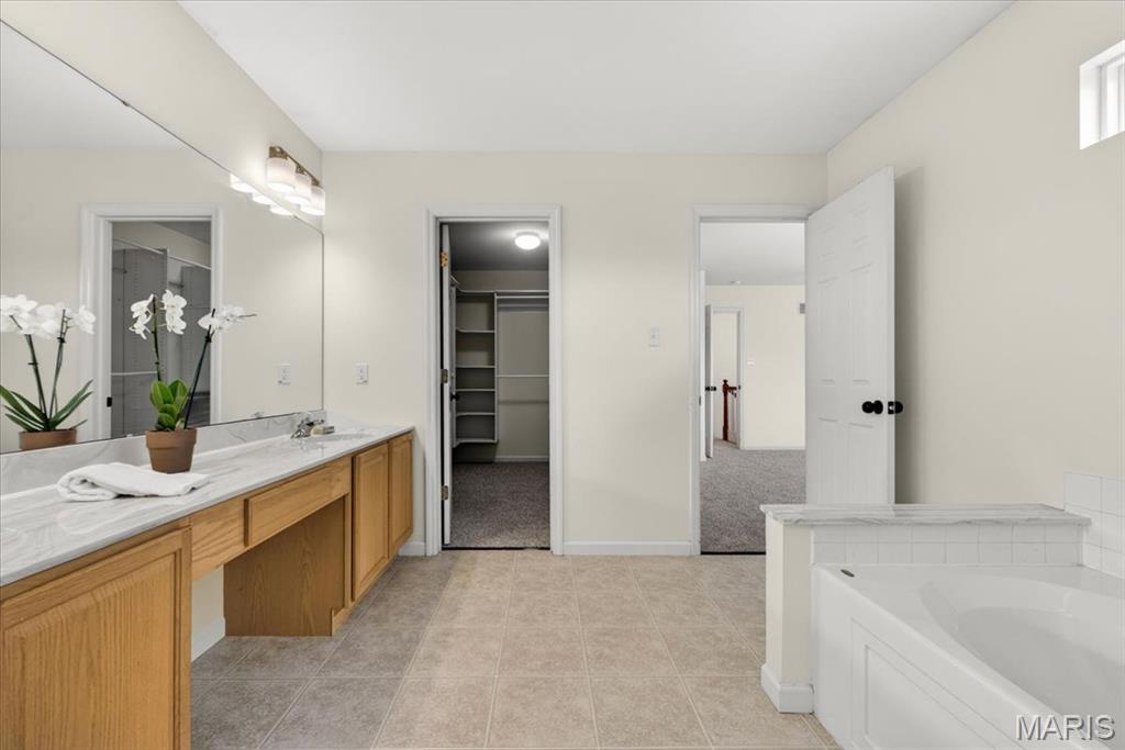 Saratoga #1 - Residential