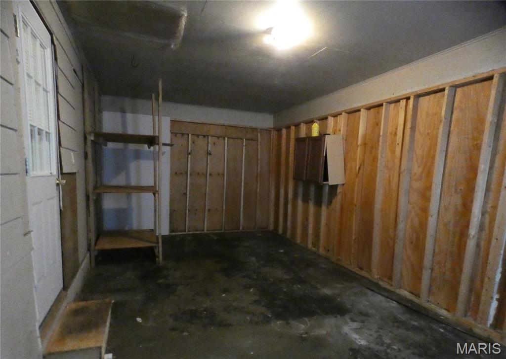 Osage Place Add - Residential