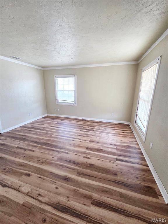 Osage Place Add - Residential